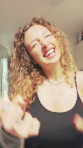 #curly 