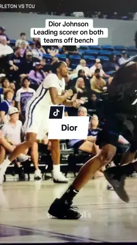 We break down EVERYTHING at HoopDoctors.net. From pro-level evaluations to 1-on-1 coaching, eBooks, and YouTube tutorials—your journey starts now. #fyp #basketball #basketballtiktok