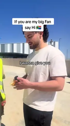 #KgalagadiNationalPark #AddoNationalPark #PilanesbergNationalPark #bigmankg #fyp