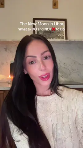 October 21 week + weekend 🤍   #libranewmoon2025 #newmoon #newmoonwhattodo 