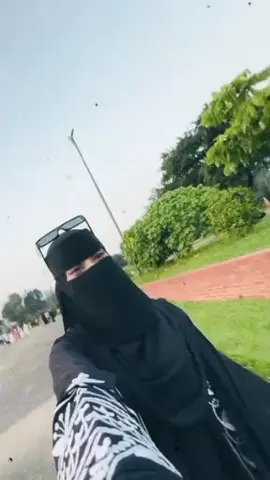 #viralvideo #foryoupagе #foryou #fypシ゚ #pppppppppppppppp 