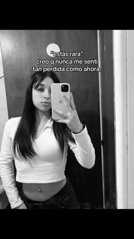 lol | #paratii #lentejas #contenido #tiktokponmeenparati #pyf @TikTok 