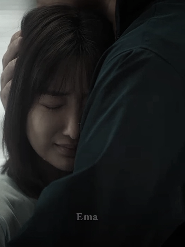 #foryou #cdrama #lightbeyondthereed #الضوء_وراء_القصب #سيدراما 