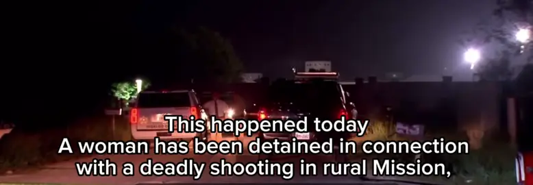 A man shot dead in  mission , Tx.  #956 #956valley #fyp #foryoupage #crime 