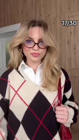 outfick check 🫶🏻 