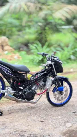 ada yang kangen sonic ngga🥹#sonickalimantan #sonic150r #sonicjambi #bjm 