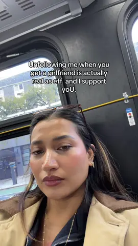 #relatable 