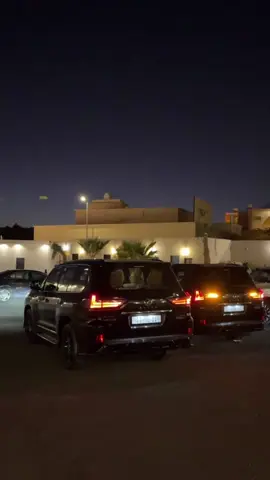 #محد يقدر ينافسنا ولايشغلنا 👍🏻😎 .     #الجديد🔥😇 #اذكرو_الله . #المملكة_العربية_السعودية 