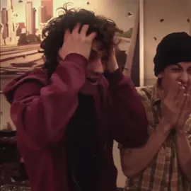 omd he was soo freaking CUTEE rewatched the kickass movies and now im kinda back in my atj phase 😫 | #aarontaylorjohnson #kickass #davelizewski #aarontaylorjohnsonedit #fyp 