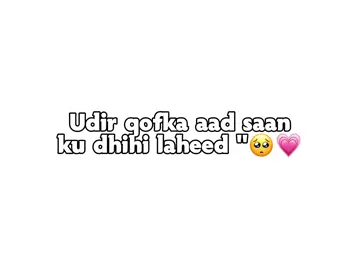 Hwb.wngan🫵🏽🫶🏾#loveisaar❤️👈 #jawi_bila🌊❤️🌴 #5marcopylinkplease🙏 #problemviews💔😞 