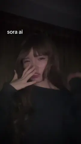 fk my baka life (this is ai)
