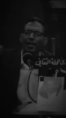 لــــ #عامر_العيثاوي #سمير_صبيح #شعر_وشاعر #شعراء_وذواقين_الشعر_الشعبي🎸 #شعر_شعبي 