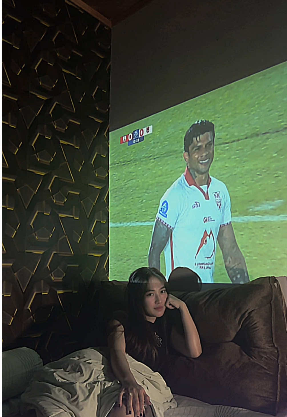 Gagal move on  #fyp #ciro #malutunited #persib 