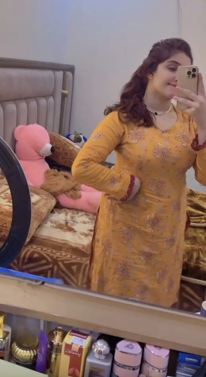 #👉🇦🇫💔👈🇦🇫🇦🇫👈🌻♥️🌺🌹 