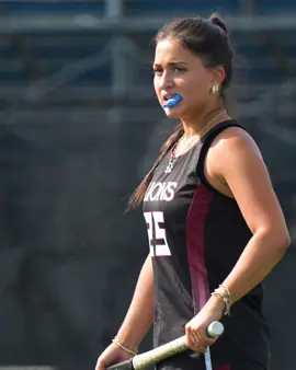College Field hockey weekend work🗣️🗣️🗣️ #CollegeSports #NCAA #CollegeAthletics #SportsReel #GameDay          