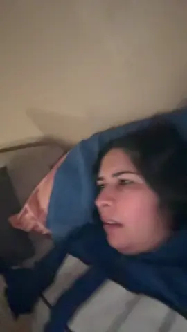 This had me dying in the theater #gotg #mcu #marvel #peterquill #draxthedestroyer 