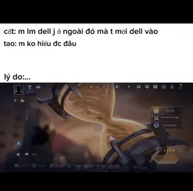 chán chán ngồi edit mất tân 3p #lienquanmobile 