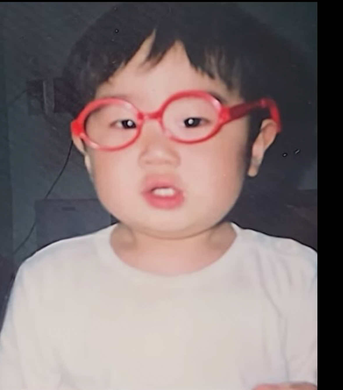 chúc ngủ ngonnn ( ai ngon qua ngủ với mình nhé ><)