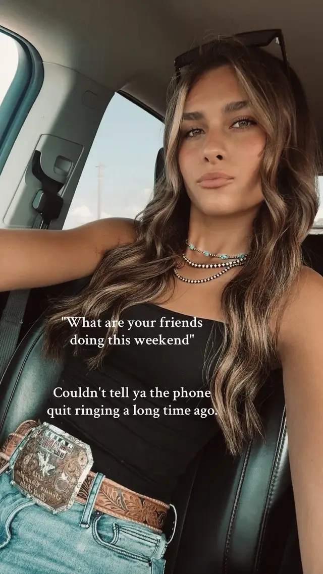 Don’t need people who slow me down anyway #trending #tiktok #real #work #fyp 