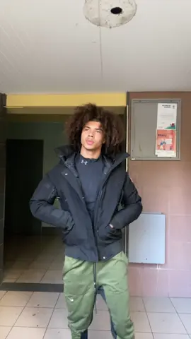 #fyp 