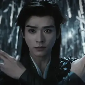 #bloodriver #sumuyu #gongjun 