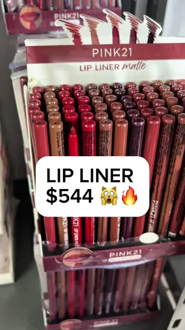 Maquillaje por mayor al mejor precio del país 🔥🇦🇷 Catálogo con + 1000 productos www.esteticmakeup.com ✅ #Makeup #beauty #cosmetics #emprendimiento #beautiful 