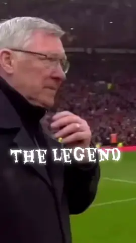 #viral_video_tiktok #newtiktok #tiktoknews #creatorsearchinsight #tiktokviral munchester united fergusen fergusen