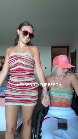 Last day :((( #OOTD #resortwear #hawaii 