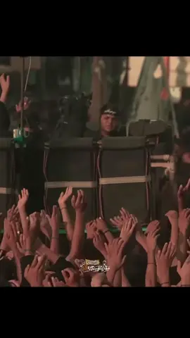 #دخولية #مجتبى_الكعبي #الذاكر_علي_نائل #الذاكر_عباس_رحمان #شور 