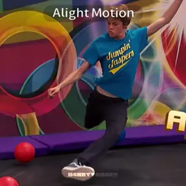 That one henry danger edit? Debut post #henrydanger #viral #fyp #blowup #foryoupage 