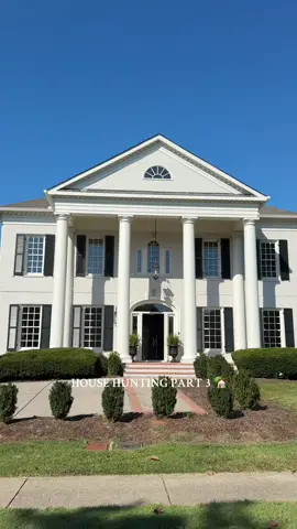 Ugh soooooo close do we think this can be solved y/n? 