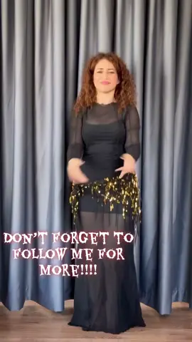 Please don’t forget to follow#life #istanbul🇹🇷 #iran🇮🇷 #music #dancer 