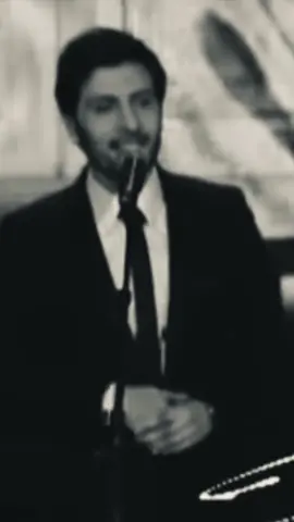 يابعد قلببي ونبضضه🤍🤍🤍