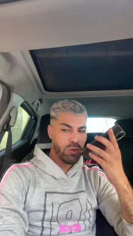 #fybシ #tiktoklongs #fybシviral 