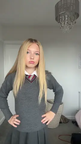 #school #schoolgirl #schooluniform #schoollife #fyp 