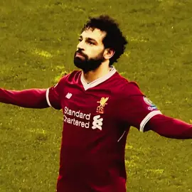 Prime Salah buries tha 🫠 || #salah #liverpool #aftereffects #footballedit #fyp
