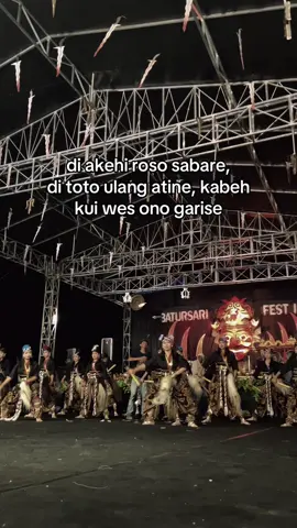 #waroktemanggungan #aswotomo #pam #fyp #waroksurup 
