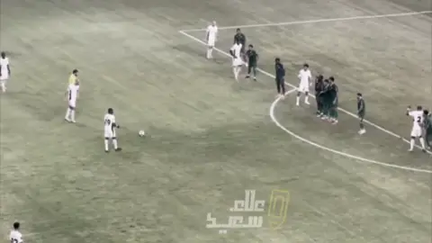 فابببببينهو🤯🤯💛🔥#الاتحاد #جمهور_الاتحاد #الاتحاد_العميد #اتحادي_الهوى💛 #العميد🔥💛 