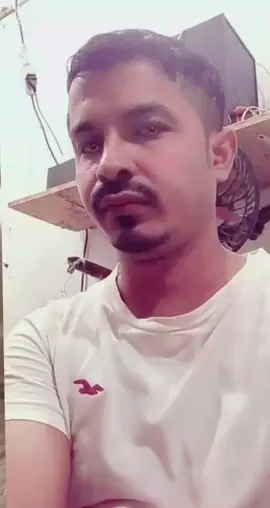 #CapCut 