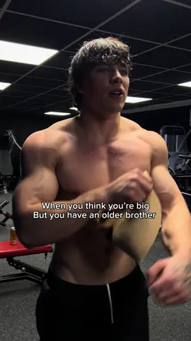 I hate the word luck 