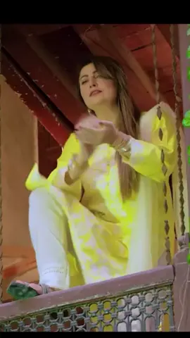 saima noor best scenes #foryou #foryoupage #viraltiktok #viralvideo 