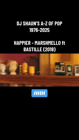 #2010smusic #marshmello #bastille #popmusic #forgottensongs 
