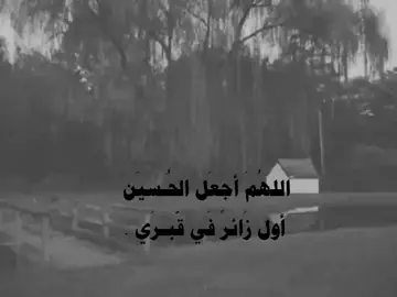 شنو رئيكم بهيج محتوى؟ 