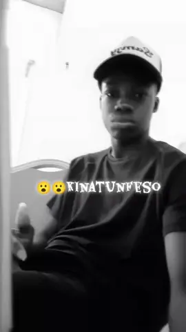 @Ika Gangster 🧸 @Samzyblaq 