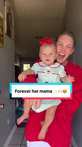 #smocked #smockeddress #smockedchristmasdress 