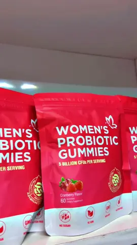 womens probiotic gummies waa diyaar#fyp #tiktok #muqdisho #xamarcadey🇸🇴🇸🇴🇸🇴🇸🇴 #foryoupage 