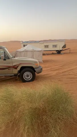 #ابوعسكر #ابوعسكرsjjol⭕️✔️موال💔🥺📌🔥 #المملكه_العربيه_السعوديه🇸🇦 #شروره_نجران_الوديعة #الرمله_الربع_الخالي 