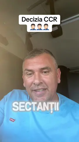 #foryou #romania #fyp #viral_video #news 