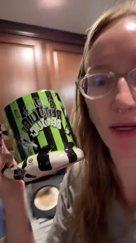 Wow now I can take any cup I want with me in my vehicle. 