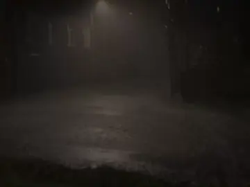 🖤#ra7matte #fyp #ere💔🥺 #fypツ #viral 